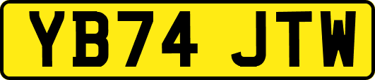 YB74JTW