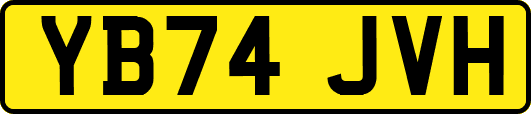 YB74JVH