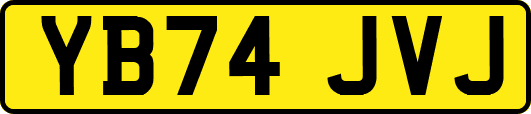 YB74JVJ