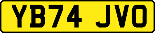 YB74JVO