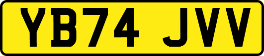 YB74JVV