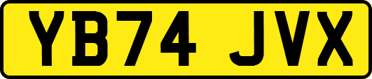 YB74JVX