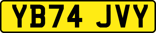 YB74JVY