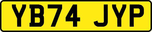 YB74JYP