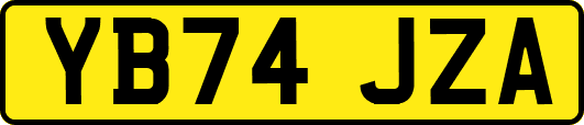 YB74JZA