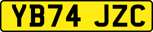 YB74JZC