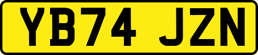 YB74JZN