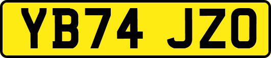 YB74JZO