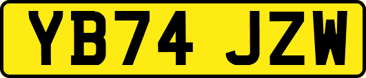 YB74JZW
