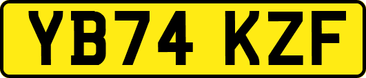 YB74KZF