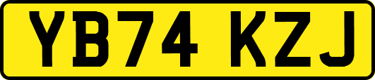 YB74KZJ