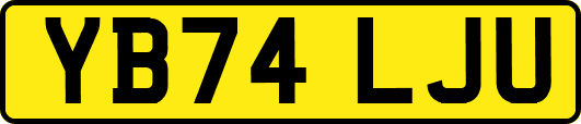 YB74LJU