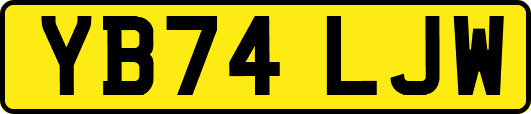 YB74LJW