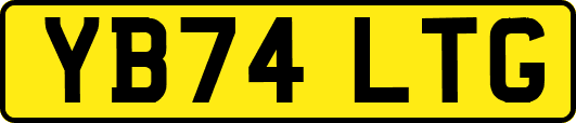 YB74LTG