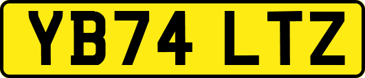 YB74LTZ