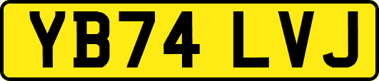 YB74LVJ