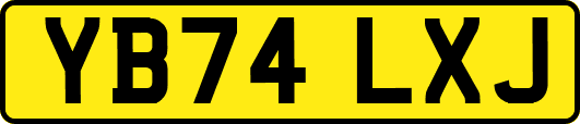YB74LXJ