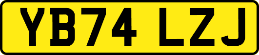 YB74LZJ