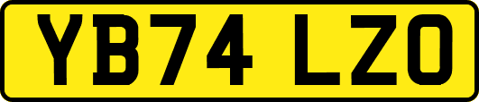 YB74LZO