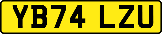 YB74LZU