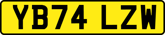 YB74LZW