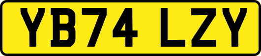 YB74LZY