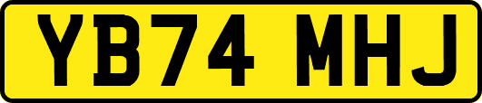 YB74MHJ