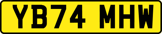 YB74MHW