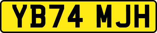 YB74MJH