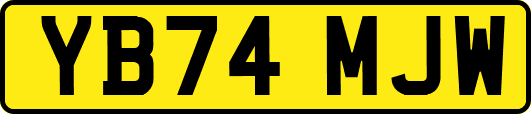 YB74MJW