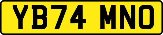 YB74MNO