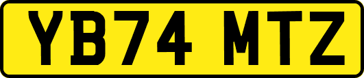 YB74MTZ
