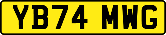 YB74MWG