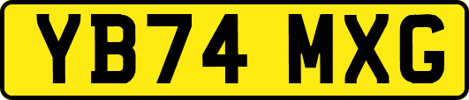 YB74MXG