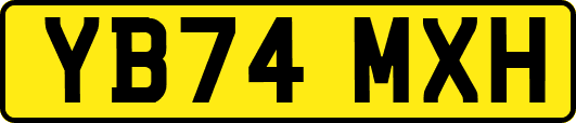YB74MXH