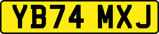 YB74MXJ