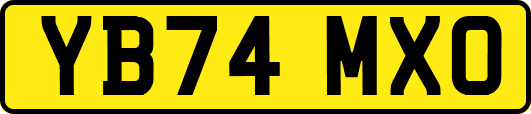 YB74MXO