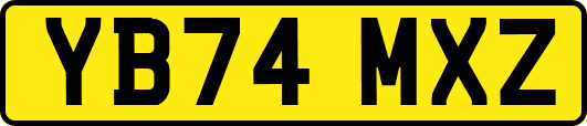YB74MXZ
