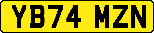 YB74MZN