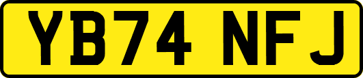YB74NFJ