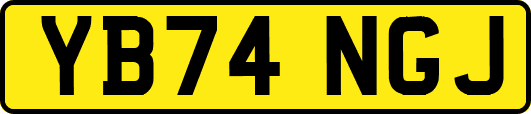 YB74NGJ