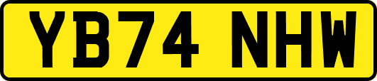 YB74NHW