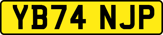 YB74NJP