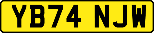 YB74NJW