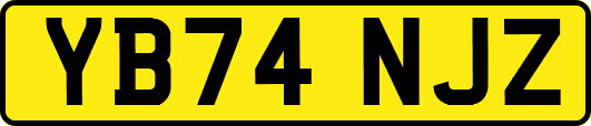 YB74NJZ