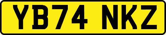 YB74NKZ