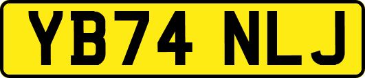 YB74NLJ