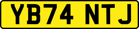 YB74NTJ