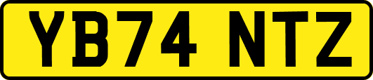 YB74NTZ