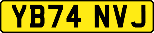 YB74NVJ